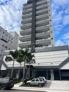 Apartamento com 2 Quartos à venda, 68m² no Guarani, Brusque