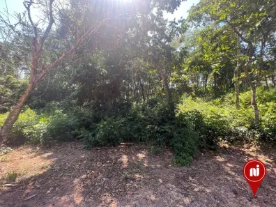Lote/Terreno à venda, 1000m² no Conceição de Itaguá, Brumadinho