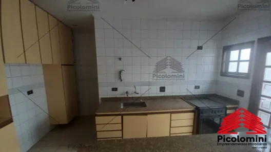 Casa com 2 Quartos à venda, 120m² no Chácara Mafalda, São Paulo