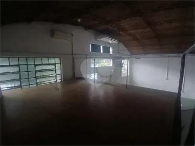 Galpão/Depósito/Armazém para alugar, 140m² no Vila Ipojuca, São Paulo