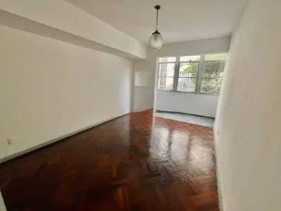 Apartamento com 2 Quartos à venda, 98m² no Flamengo, Rio de Janeiro