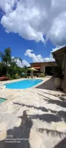 Fazenda/Sítio com 2 Quartos à venda, 270m² no , Guapiaçu
