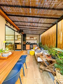 Apartamento com 2 Quartos à venda, 123m² no Buraquinho, Lauro de Freitas