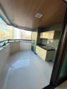 Apartamento com 3 Quartos à venda, 103m² no Ponta Verde, Maceió