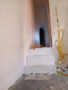 Sobrado com 4 Quartos à venda, 90m² no Vila Moreira, Guarulhos