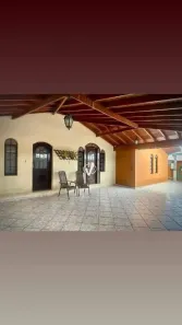 Casa com 3 Quartos à venda, 195m² no Santana, Pindamonhangaba