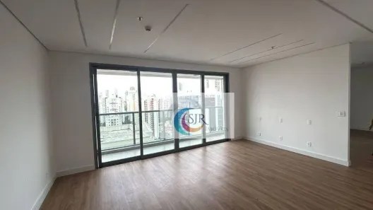 Sala Comercial para alugar, 120m² no Tatuapé, São Paulo