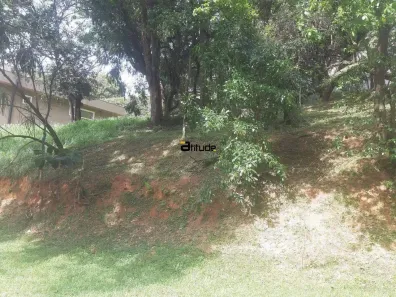 Lote/Terreno à venda, 456m² no Tarumã, Santana de Parnaíba
