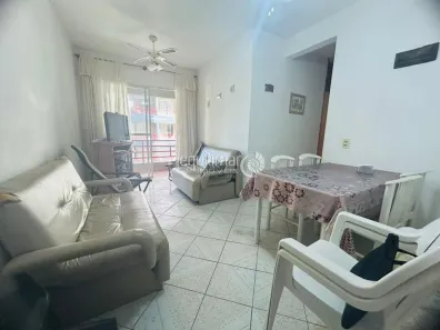 Apartamento com 2 Quartos à venda, 62m² no Enseada, Guarujá