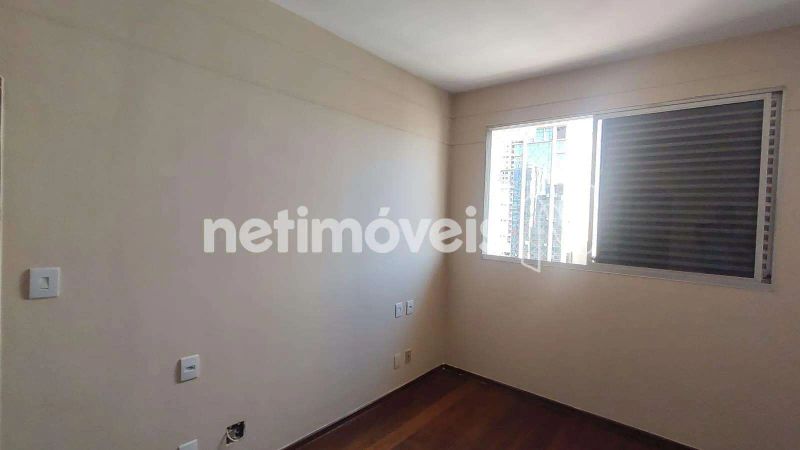 Foto 43