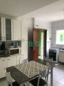 Sobrado com 3 Quartos à venda, 200m² no Santana, São Paulo