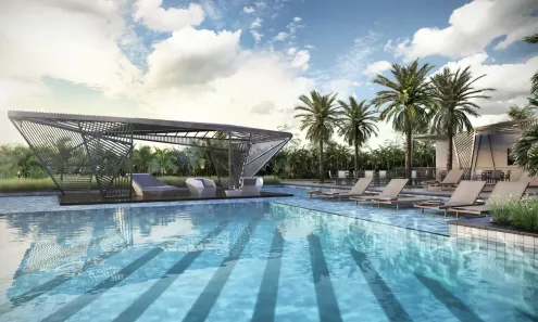 Apartamento com 3 Quartos à venda, 121m² no Barra da Tijuca, Rio de Janeiro