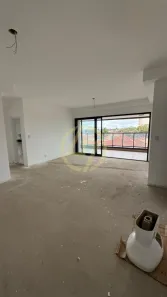 Apartamento com 3 Quartos à venda, 183m² no Centro, Itapetininga