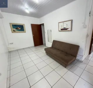 Sala Comercial à venda, 70m² no Perequê Açu, Ubatuba