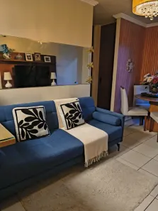 Apartamento com 2 Quartos à venda, 42m² no Tarumã, Manaus