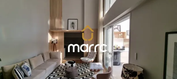 Apartamento com 3 Quartos à venda, 138m² no Vila Andrade, São Paulo