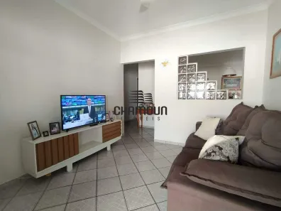 Casa com 5 Quartos à venda, 150m² no Itapebussu, Guarapari