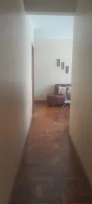 Apartamento com 2 Quartos para alugar, 70m² no Nazaré, Salvador
