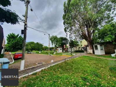 Casa de Condomínio com 3 Quartos à venda, 149m² no Cristal, Porto Alegre