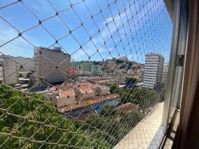 Apartamento com 2 Quartos à venda, 69m² no Flamengo, Rio de Janeiro