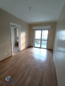 Apartamento com 1 Quarto à venda, 44m² no Partenon, Porto Alegre