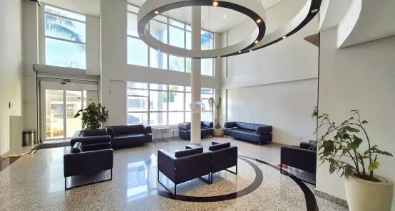 Sala Comercial à venda, 67m² no Jardim Guanabara, Campinas