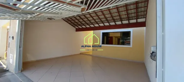 Casa com 3 Quartos à venda, 215m² no Loteamento Alfredo Abilio Flores, Pindamonhangaba