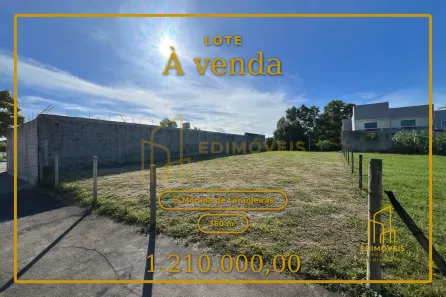 Lote/Terreno à venda, 360m² no Morada de Laranjeiras, Serra