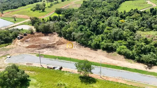 Lote/Terreno à venda, 2100m² no , Araçoiaba da Serra