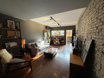 Sobrado com 3 Quartos à venda, 139m² no Vila Madalena, São Paulo