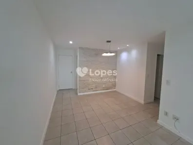 Apartamento com 3 Quartos à venda, 85m² no Recreio dos Bandeirantes, Rio de Janeiro