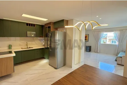Casa de Condomínio com 3 Quartos à venda, 118m² no Vila Nova, Louveira