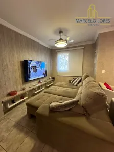 Apartamento com 3 Quartos à venda, 110m² no Vila Monumento, São Paulo