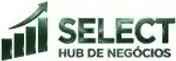 Logo da imobiliária