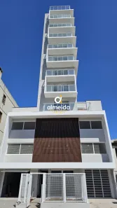 Apartamento com 3 Quartos à venda, 100m² no Nossa Senhora de Fátima, Santa Maria