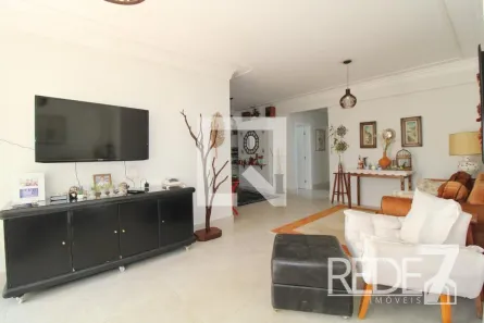 Casa com 4 Quartos à venda, 300m² no Parque das Flores, Campinas