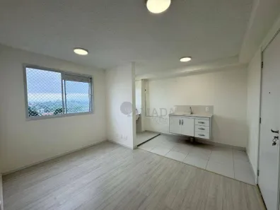 Apartamento com 2 Quartos à venda, 41m² no Jardim Helian, São Paulo