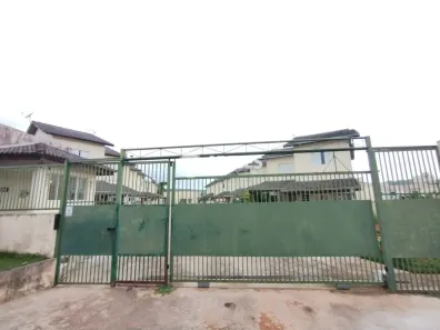 Casa de Condomínio com 2 Quartos à venda, 87m² no Paisagem Casa Grande, Cotia