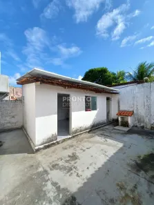 Casa com 4 Quartos à venda, 382m² no Fragoso, Olinda