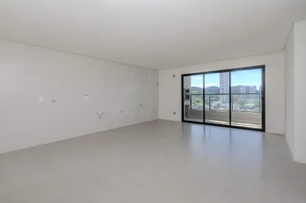 Apartamento com 2 Quartos à venda, 84m² no Praia Brava de Itajaí, Itajaí