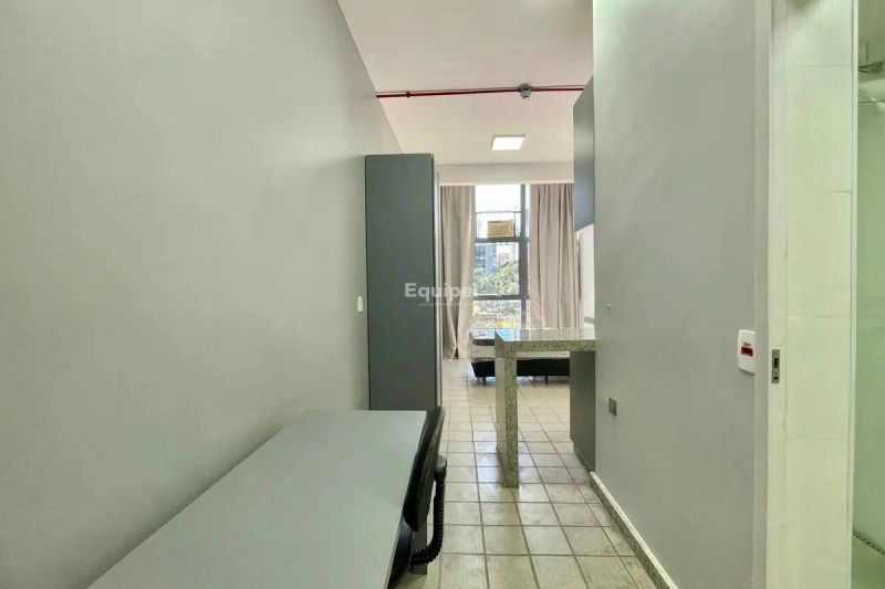 Foto 13