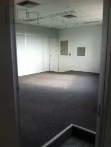 Sala Comercial à venda, 511m² no Parque Campolim, Sorocaba