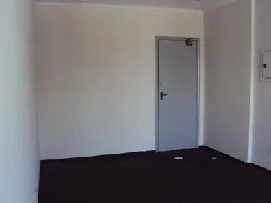 Sala Comercial à venda, 22m² no Centro, Ribeirão Preto