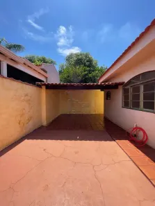 Casa com 3 Quartos à venda, 133m² no Centro, Dumont