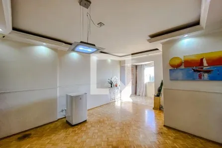 Apartamento com 3 Quartos à venda, 84m² no Alto da Mooca, São Paulo