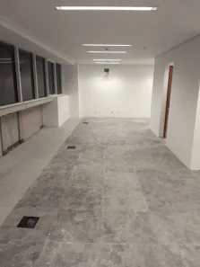 Ponto Comercial para alugar, 75m² no Jardim Caboré, São Paulo