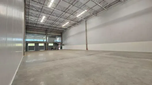 Galpão/Depósito/Armazém para alugar, 2203m² no Batistini, São Bernardo do Campo