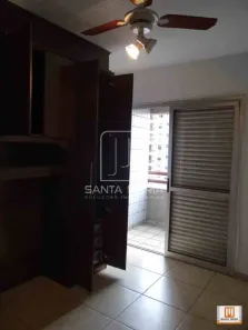 Cobertura com 3 Quartos à venda, 244m² no Centro, Ribeirão Preto