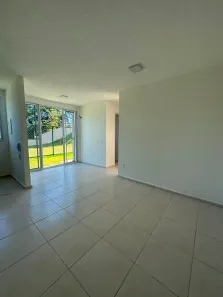 Apartamento com 2 Quartos para alugar, 36m² no Colônia Terra Nova, Manaus