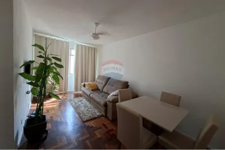 Apartamento com 3 Quartos à venda, 68m² no Tauá, Rio de Janeiro